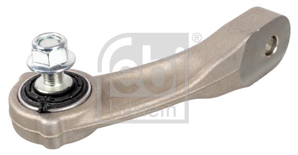 FEBI (33100890) TIRANTE BARRA STABILIZZATRICE