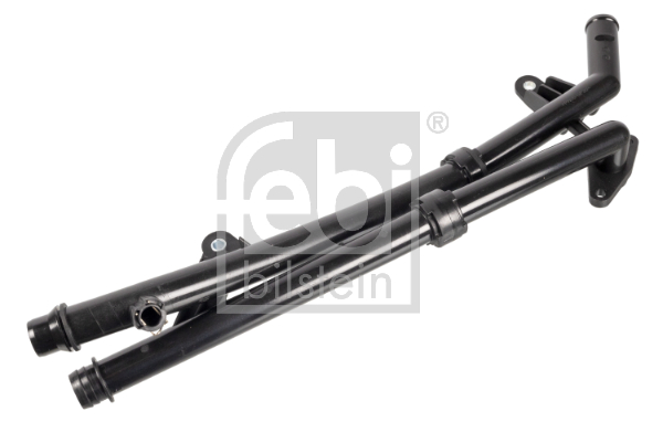 FEBI (33100894) TUBO ACQUA RAFFREDDAMENTO
