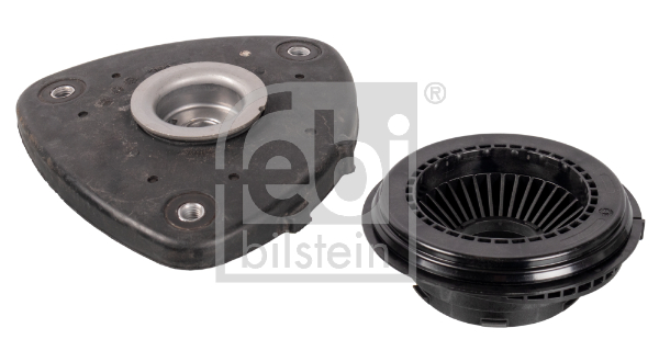FEBI (33100902) KIT MONTAGGIO AMMORTIZZATORE