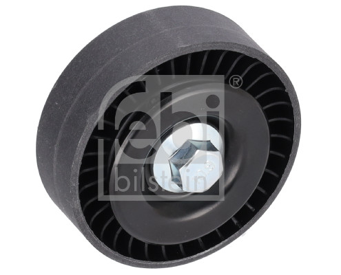 FEBI (33100931) PULEGGIA TENDITORE