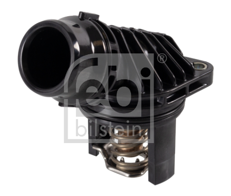 FEBI (33100949) TERMOSTATO