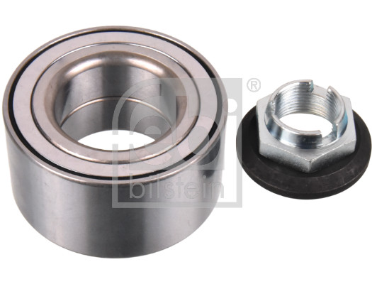 FEBI (33102663) KIT CUSCINETTO RUOTA