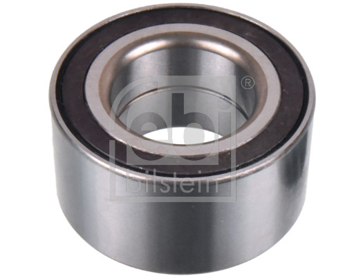 FEBI (33102663) KIT CUSCINETTO RUOTA