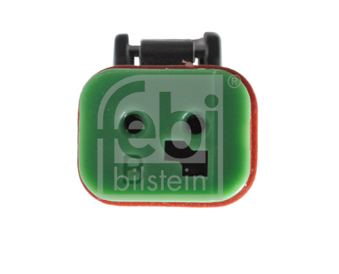 FEBI SENSORE ABS