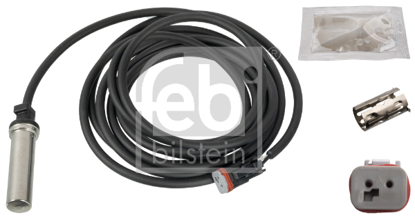 FEBI SENSORE ABS