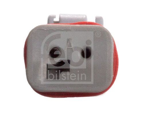 FEBI SENSORE ABS