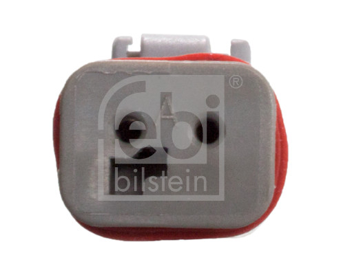 FEBI SENSORE ABS