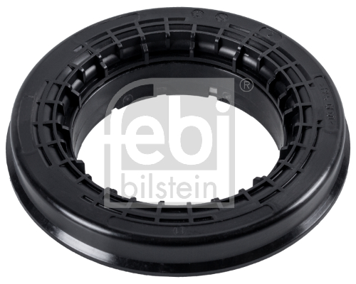 FEBI (33100974) CUSCINETTO A SFERA