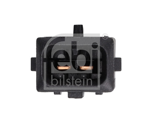 FEBI (33111727) SENSORE TEMPERATURA ARIA