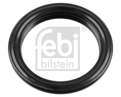 FEBI (62917163) CUSCINETTO A SFERA