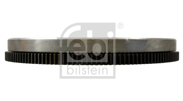 FEBI (10010001) VOLANO