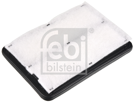 FEBI FILTRO ARIA