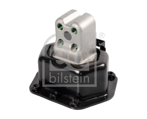 FEBI SUPPORTO MOTORE