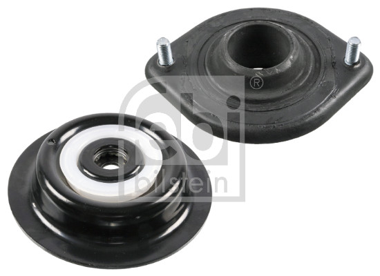 FEBI (40550009) KIT MONTAGGIO AMMORTIZZATORE