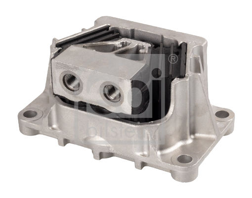 FEBI SUPPORTO MOTORE