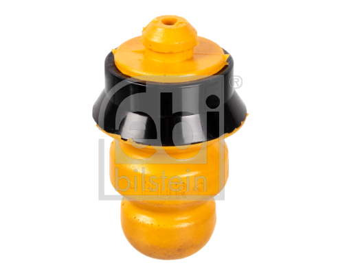 FEBI (33101039) TAMPONE FINE CORSA