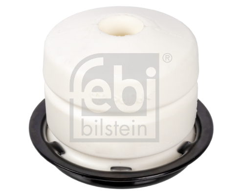 FEBI (33101043) TAMPONE FINE CORSA