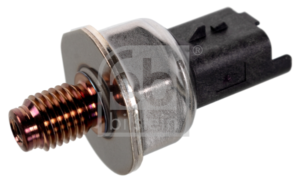 FEBI (33101058) SENSORE DI PRESSIONE CARBURANTE