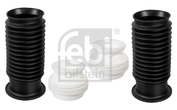 FEBI (33101065) KIT PROTEZIONE