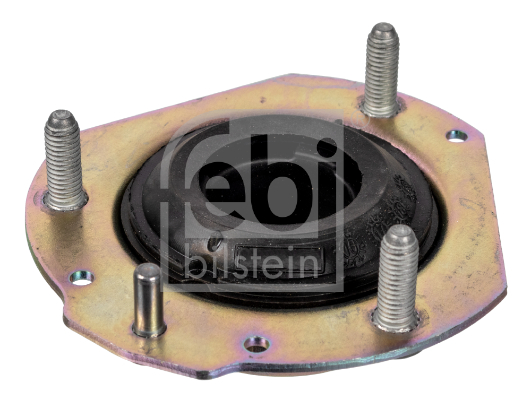 FEBI (33101066) SUPPORTO AMMORTIZZATORE