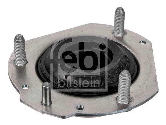 FEBI (33101067) SUPPORTO AMMORTIZZATORE