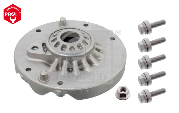 FEBI (33101082) KIT MONTAGGIO AMMORTIZZATORE