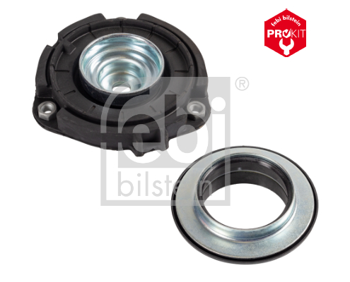 FEBI (33101084) KIT MONTAGGIO AMMORTIZZATORE