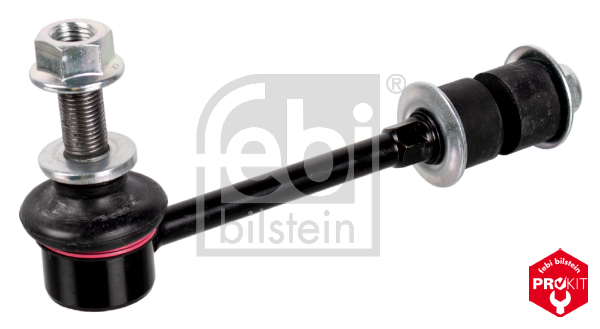 FEBI TIRANTE BARRA STABILIZZATRICE