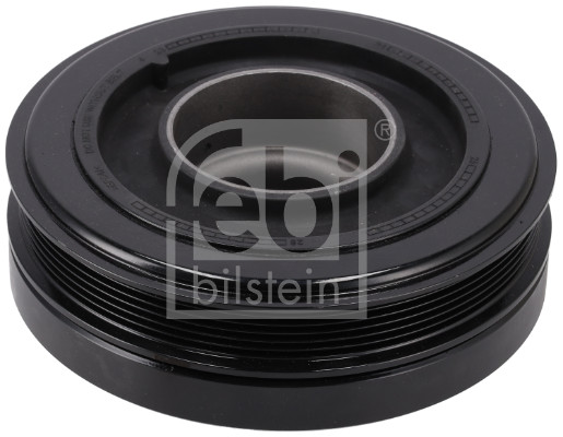 FEBI (33101093) PULEGGIA (DISACCOPPIATA)