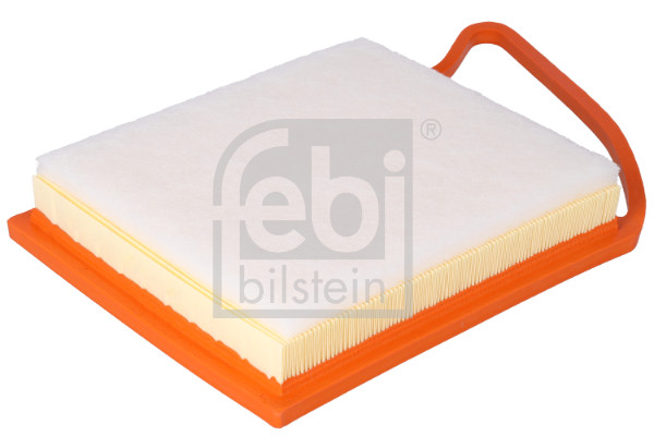 FEBI FILTRO ARIA