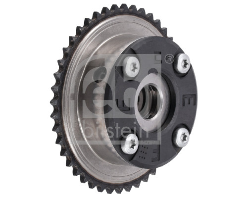 FEBI (33101110) INGRANAGGIO CAMME A FASATURA VARIABILE