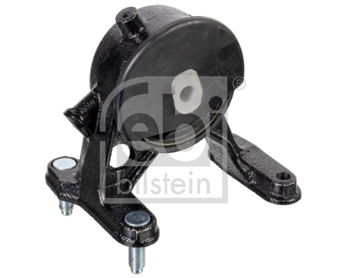 FEBI (33106140) SUPPORTO MOTORE
