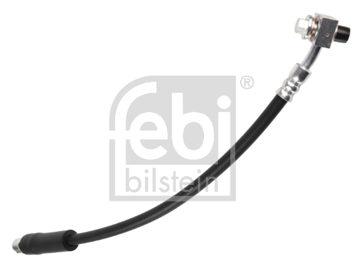 FEBI (33101122) TUBO FRENO