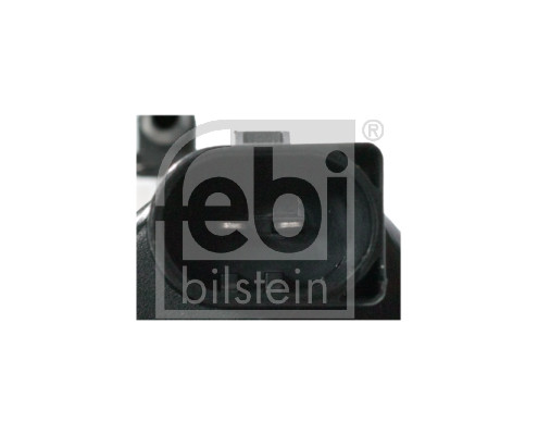 FEBI (33102328) POMPA LAVAVETRI