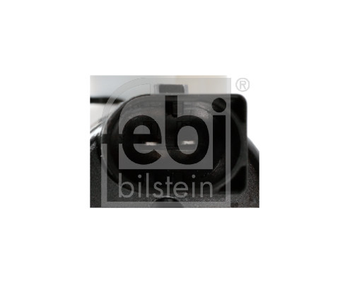 FEBI (33102329) POMPA LAVAVETRI