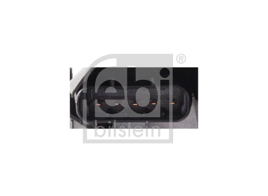 FEBI (33101142) BRACCI COLLEGAMENTO MOTORINO TERGICRISTALLO