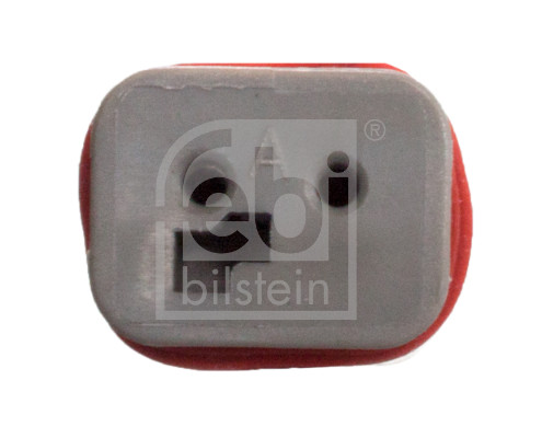 FEBI SENSORE ABS