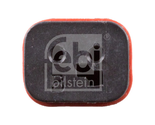 FEBI SENSORE ABS