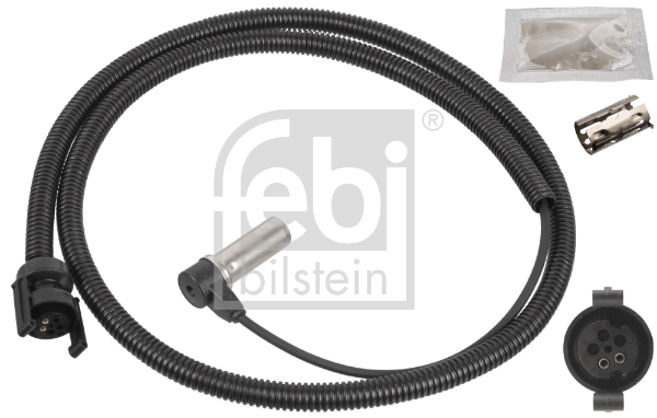 FEBI SENSORE ABS