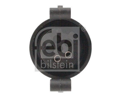 FEBI SENSORE ABS