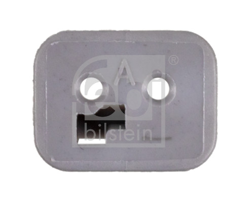 FEBI SENSORE ABS