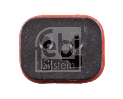 FEBI SENSORE ABS