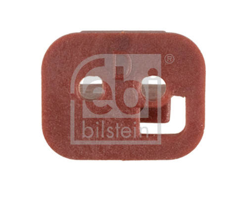 FEBI SENSORE ABS