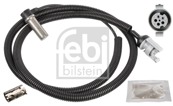 FEBI SENSORE ABS