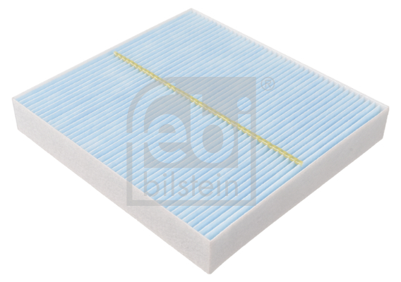 FEBI FILTRO ABITACOLO