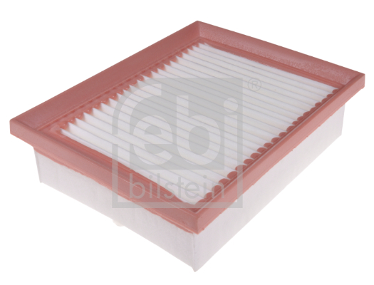 FEBI FILTRO ARIA