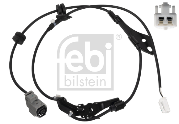 FEBI CAVO SENSORE ABS