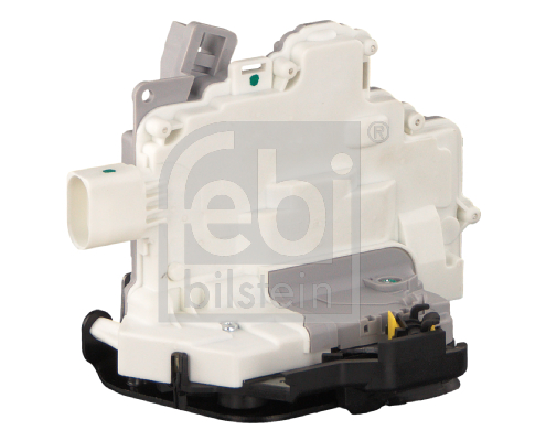FEBI (33101188) SERRATURA