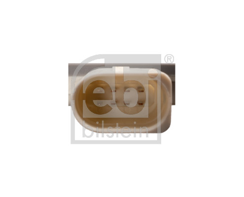 FEBI (33101188) SERRATURA