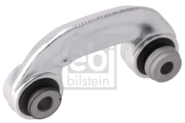 FEBI (32610005) TIRANTE BARRA STABILIZZATRICE